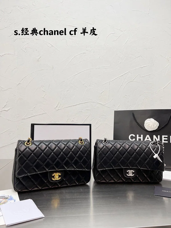 Chanel bags for ballet dancersBC - CHANEL Bags - 4850