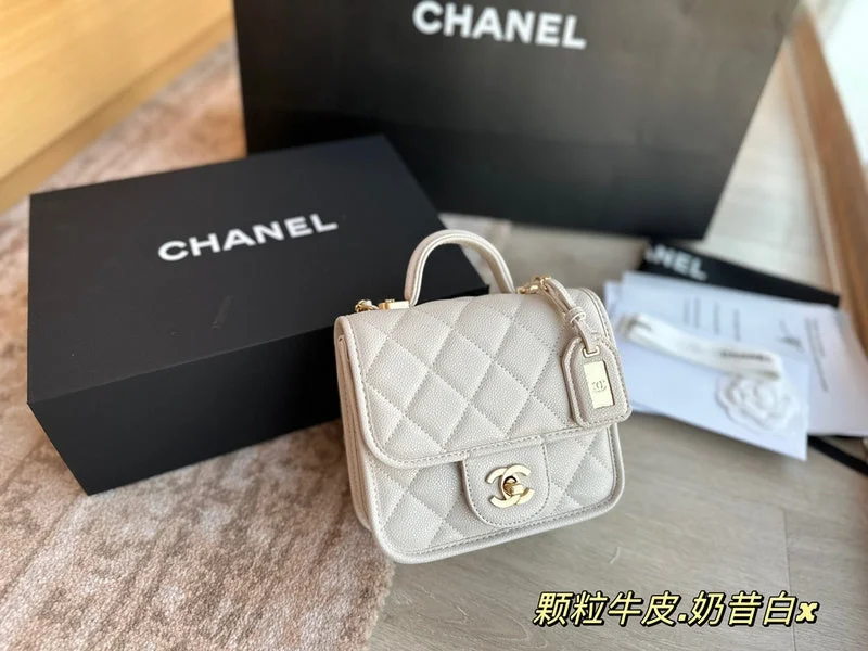 Chanel bags for DIY home improvement projectsBC - CHANEL Bags - 4881