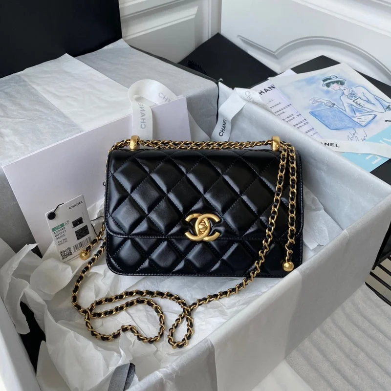 Chanel bags for luxury gift - exchangesBC - CHANEL Bags - 4941