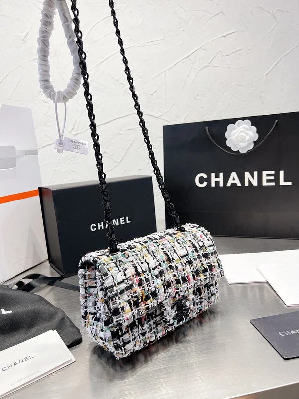 Chanel bags for emergency room nursesBC - CHANEL Bags - 4891