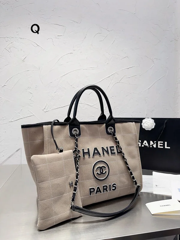 Chanel bags for art gallery openingsBC - CHANEL Bags - 4871