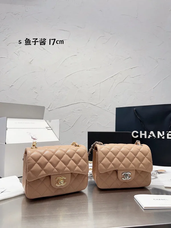 Chanel bags for tennis championshipsBC - CHANEL Bags - 4851