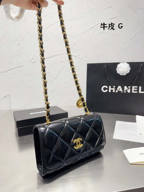 Chanel bags for bridal showersBC - CHANEL Bags - 4872