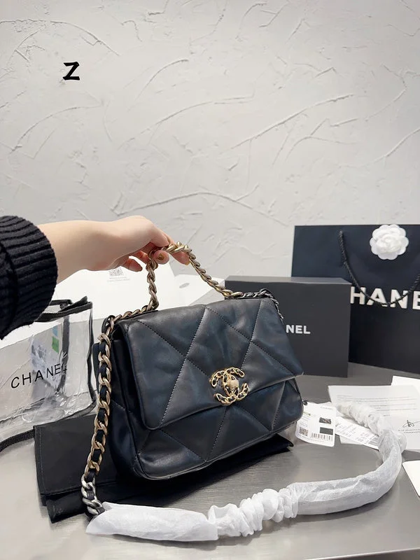 Chanel bags for emergency room nursesBC - CHANEL Bags - 4857