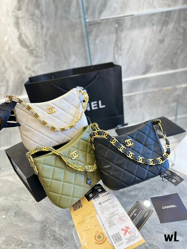 Chanel bags for family reunionsBC - CHANEL Bags - 4875