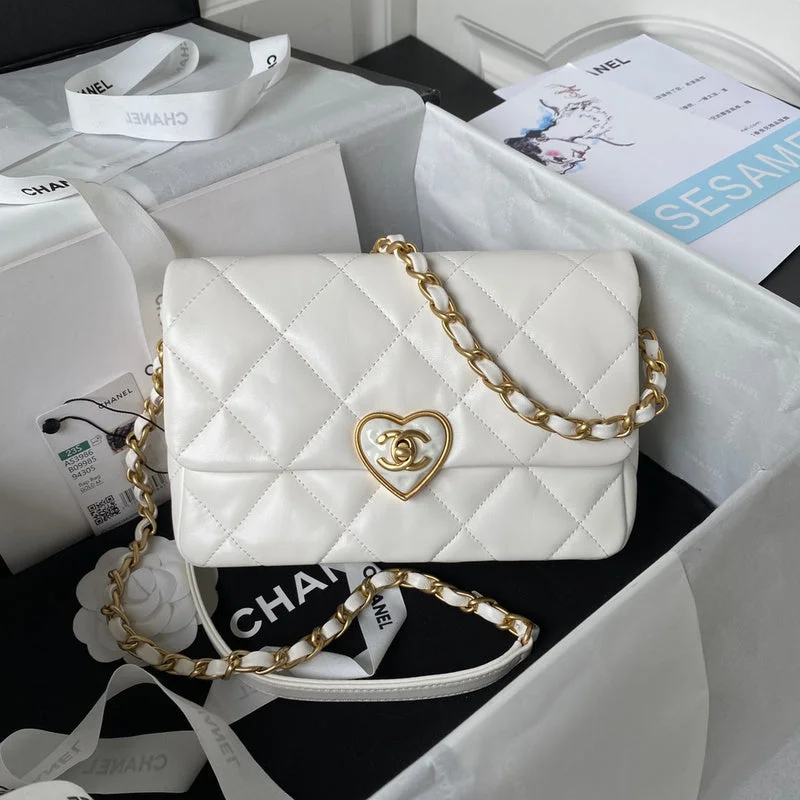 Chanel bags for luxury gift - exchangesBC - CHANEL Bags - 4912