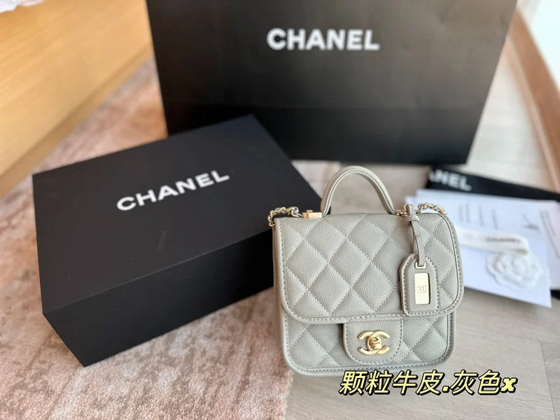 Chanel bags for movie premieresBC - CHANEL Bags - 4882