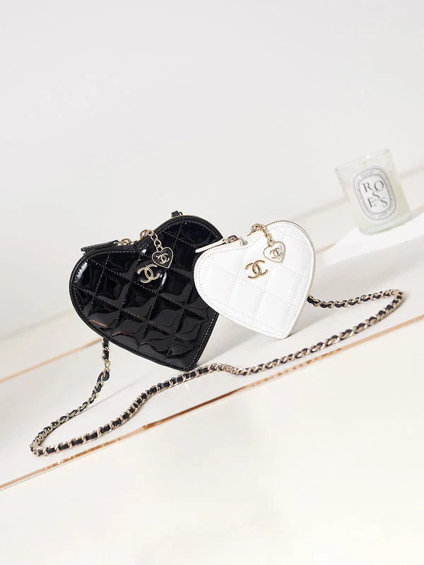 Chanel bags for hairstylists at salonsBC - CHANEL Bags - 4919