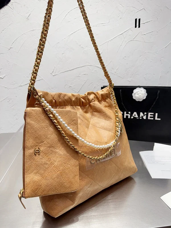 Chanel bags for volleyball matchesBC - CHANEL Bags - 4854