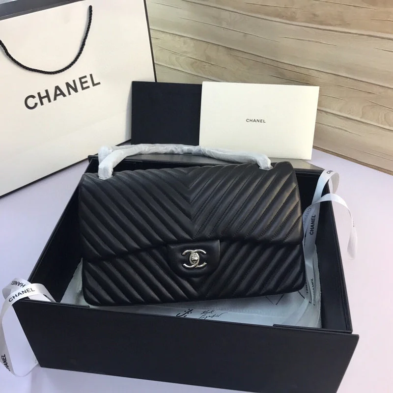 Chanel bags for stage actorsBC - CHANEL BAGS - 485