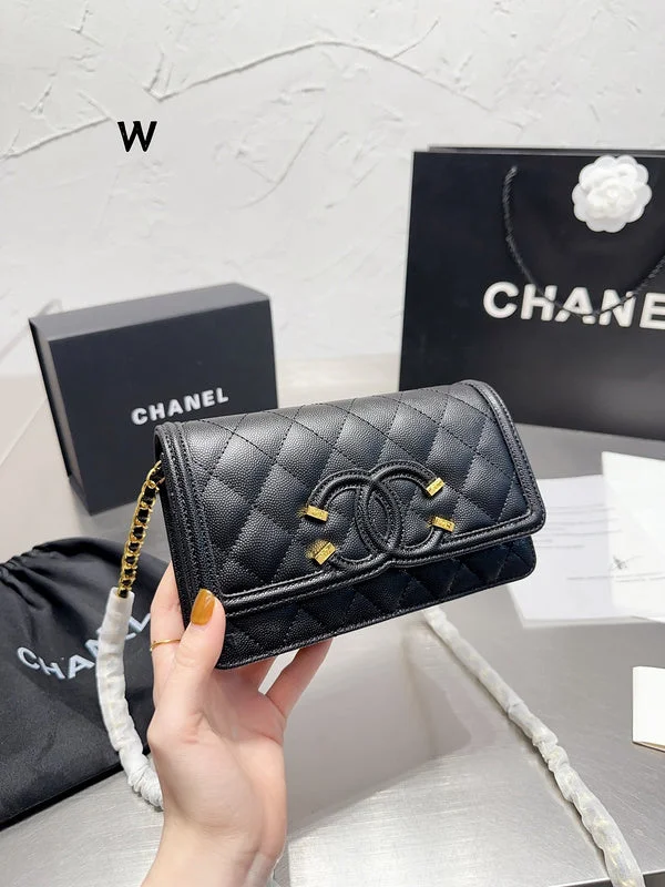 Chanel bags for soccer championshipsBC - CHANEL Bags - 4889