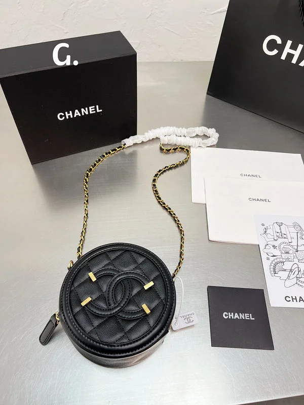 Chanel bags for elegant evening outingsBC - CHANEL Bags - 4866