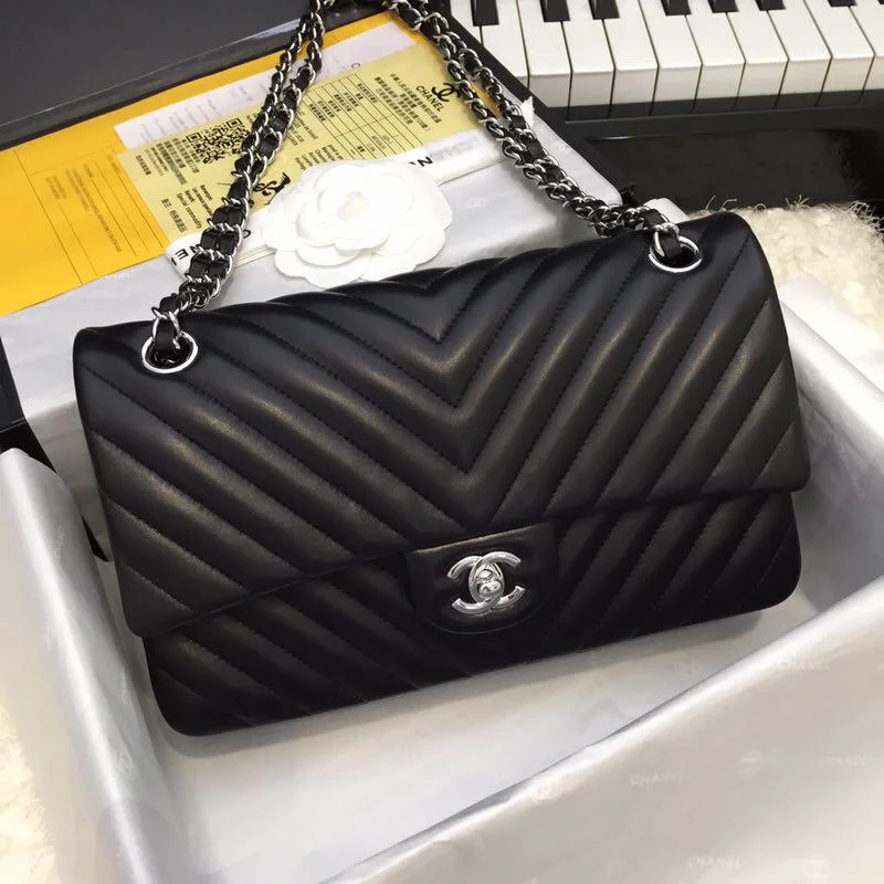 Chanel bags for environmentally - conscious consumersBC - CHANEL Bags - 493