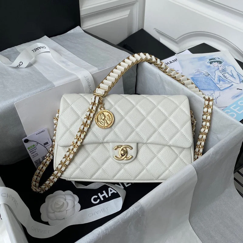 Chanel bags for book clubsBC - CHANEL Bags - 4945