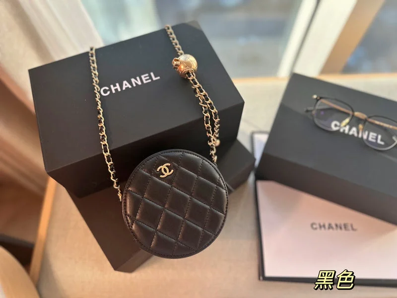 Chanel bags for recording artistsBC - CHANEL Bags - 4886