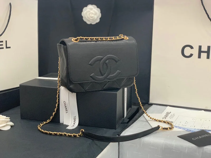 Chanel bags for honeymooners abroadBC - CHANEL Bags - 4953