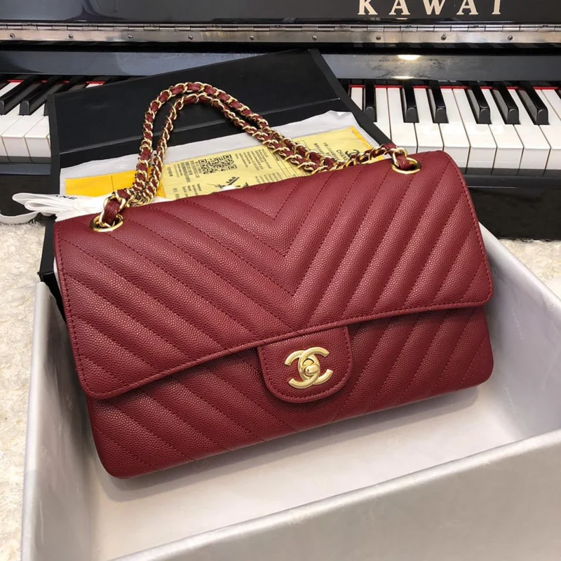 Chanel bags for recording artistsBC - CHANEL Bags - 492