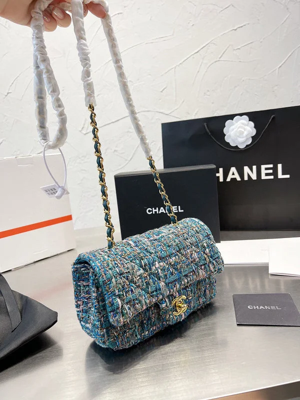 Chanel bags for surgeons in the hospitalBC - CHANEL Bags - 4892