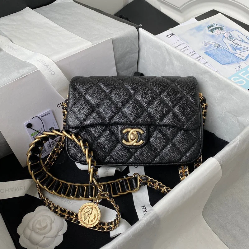 Chanel bags for interior decorators on siteBC - CHANEL Bags - 4946