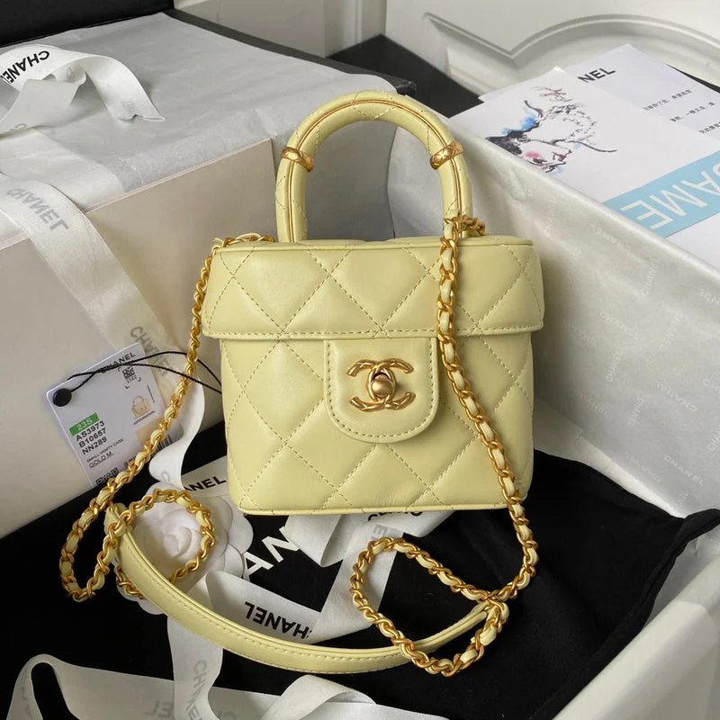 Chanel bags for tennis championshipsBC - CHANEL Bags - 4920