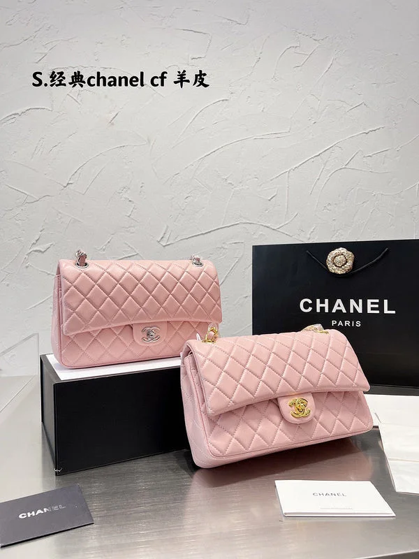 Chanel bags for wine tasting eventsBC - CHANEL Bags - 4847