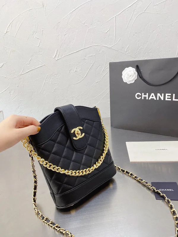 Chanel bags for single parents managing daily lifeBC - CHANEL Bags - 4897