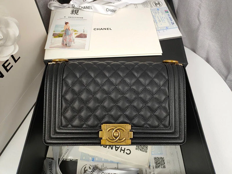 Chanel bags for European city toursBC - CHANEL BAGS - 491