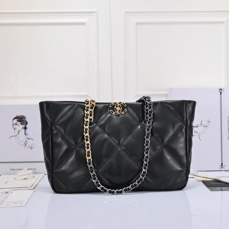 Chanel bags for art collectorsBC - CHANEL Bags - 4939