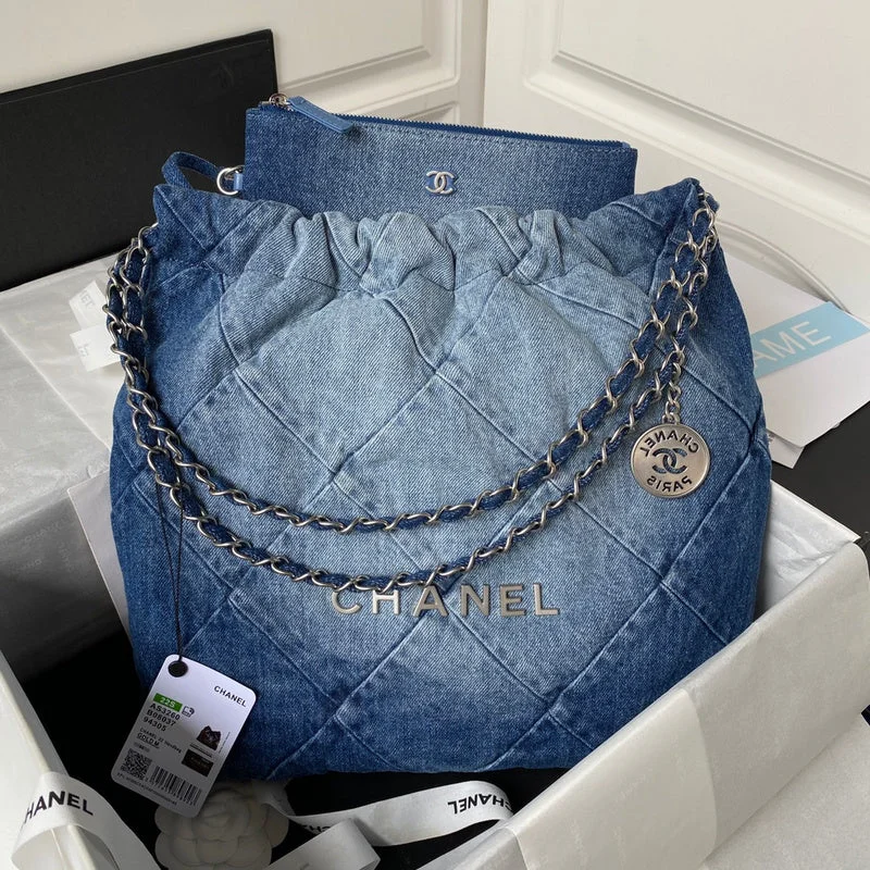 Chanel bags for family reunionsBC - CHANEL Bags - 4910