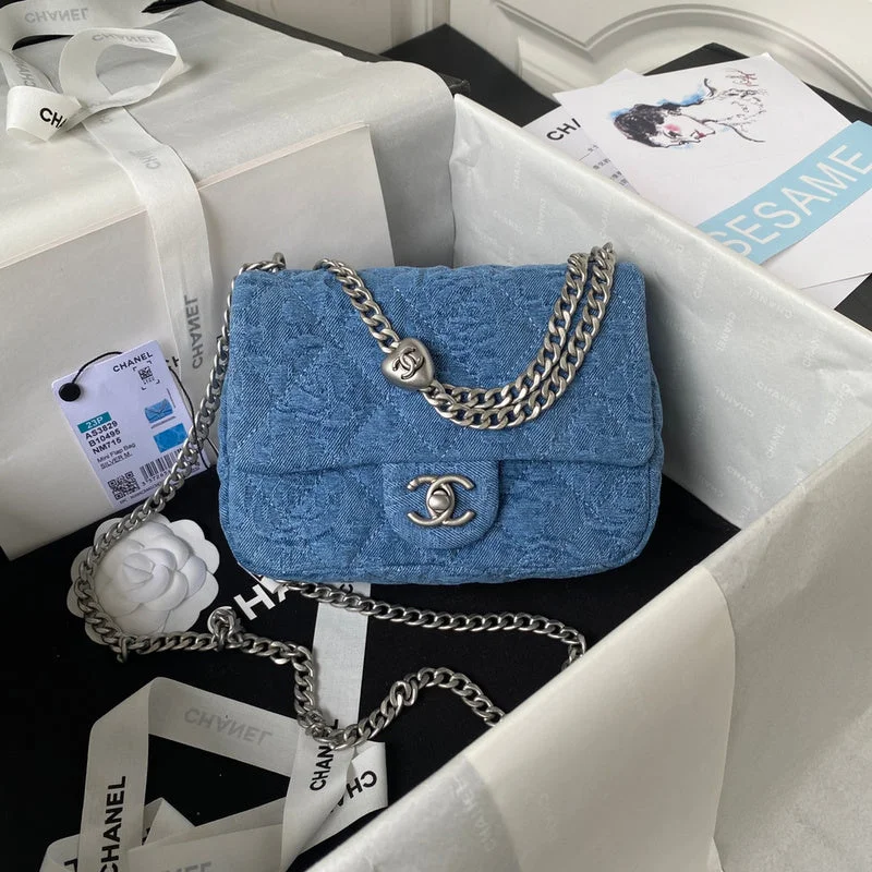 Chanel bags for movie premieresBC - CHANEL Bags - 4917