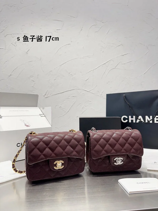 Chanel bags for basketball finalsBC - CHANEL Bags - 4853