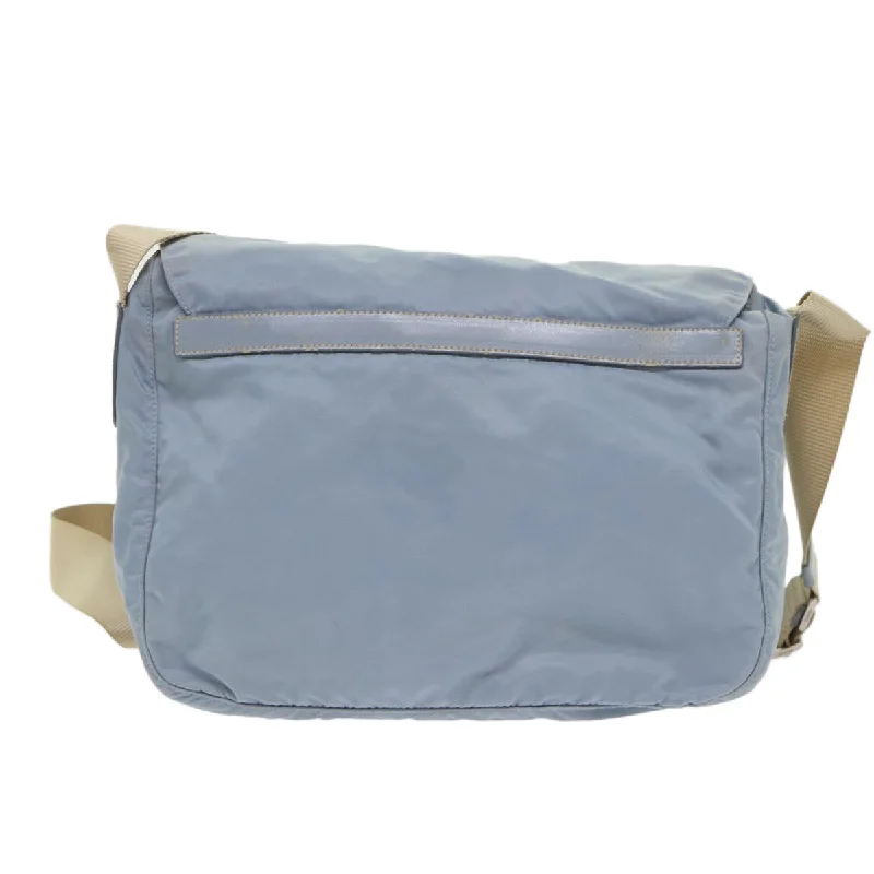 Prada Calfskin Tote with Contrast Stitching in BurgundyPrada Shoulder Bag Nylon Light Blue  ar9923